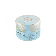 Ulei de Cocos 40ml Solaris