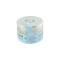 Ulei de Cocos 40ml Solaris