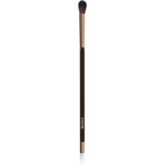 Paese Brush Eyeshadow Blending 01E pensula mica pentru fard de pleoape 1 buc