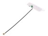 Antenă 4dBi Bluetooth WiFi ZigBee Lineară