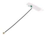 Antenă 4dBi Bluetooth WiFi ZigBee Lineară