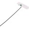 Antenă 4dBi Bluetooth WiFi ZigBee Lineară