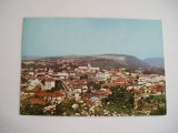 QW24 D - Carte postala - tematica turism - vedere - Dej 2, Necirculata, Fotografie
