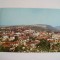 QW24 D - Carte postala - tematica turism - vedere - Dej 2
