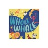 Whole Whale