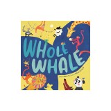 Whole Whale