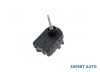 Motoras reglare far Toyota RAV 4 II (2000-2006)[_A2_] #1