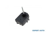 Motoras reglare far Toyota Avensis (2003-2008)[_T25_] #1