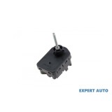 Motoras far Toyota Avensis (2003-2008)[_T25_] #1