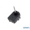 Motoras far Toyota Avensis (2003-2008)[_T25_] #1