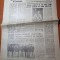 sportul 29 iulie 1976-intoarvcerea in tara a nadiei comaneci de la j.o montreal