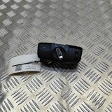 Modul de control comutator faruri BMW 3 F30, F80 2018 OEM: 9393941 22371629