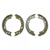 Set Saboti Frana De Mana,Kia Sportage 2Wd 2.0,58350-2Ea00