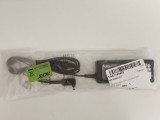 Incarcator Laptop, Acer, Aspire V3-331, V3-371, V3-372, V3-372T, KP.04501.017, ADP45-FE F, 19V, 2.34A, 45W, mufa 3.0x1.1mm