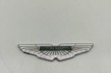 Emblema producător auto ASTON MARTIN VANTAGE Coupe 2006 OEM: 4G43‑407A74‑BB 31221181