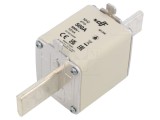 Siguranță Fusibil Ceramic NH2 500A 500VAC 80VDC