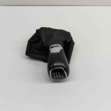 Nuca schimbător de viteze SKODA OCTAVIA III 5E3 2020 OEM: 5E2711113CN 22217981