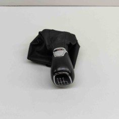 Nuca schimbător de viteze SKODA OCTAVIA III 5E3 2020 OEM: 5E2711113CN 22217981