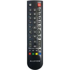 Telecomanda TV Allview - model V1