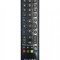 Telecomanda TV Allview - model V1