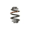 Arc spiral SKODA OCTAVIA Combi 1U5 Magnum Technology