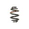 Arc spiral SKODA OCTAVIA Combi 1U5 Magnum Technology