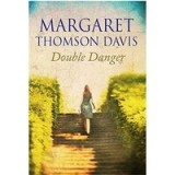 Double Danger