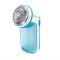APARAT DE CURATAT SCAME PHIIPS GC026/00