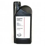 Antigel concentrat albastru Nissan L255N 1 litru