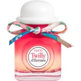HERM&Egrave;S Tutti Twilly d&#039;Herm&egrave;s Eau de Parfum Eau de Parfum pentru femei 85 ml