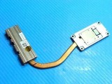 Heatpipe pentru Dell Inspiron 15 3576