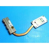Heatpipe pentru Dell Inspiron 15 3576
