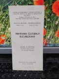 Primăvara culturală bucureșteană, Salonul artiștilor amatori București 1978, 202