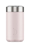 Chillys termos pentru pranz Blush 500 ml