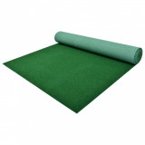 Gazon Artificial Cu Crampoane Verde 3x1,33 m Pp 144957, General