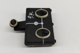 Modul de control ușă st&acirc;nga față AUDI A5 Sportback F5A 2017 OEM: 8W0959592H,8W0959592F,A2C7486841300 22133130