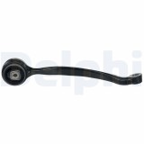 DELPHI TC3231 Brat, suspensie roata
