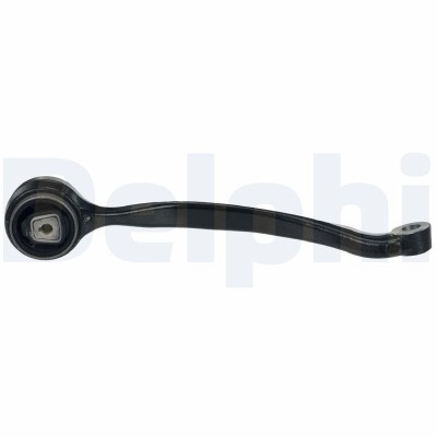 DELPHI TC3231 Brat, suspensie roata foto