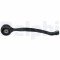 DELPHI TC3231 Brat, suspensie roata
