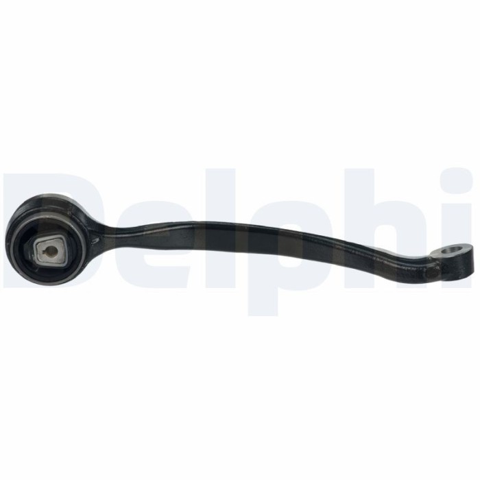 DELPHI TC3231 Brat, suspensie roata