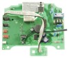 CONTROLMODULE 10005519 BOSCH/SIEMENS