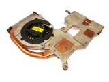 98.Sistem coolere laptop cu heatsink 489154-001