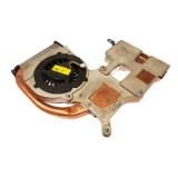 98.Sistem coolere laptop cu heatsink 489154-001