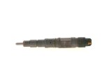 Injector MAN Hocl, Lion&acute;S Coach, Tga, Tgs I, Tgx I Motor 18.480, 18.480 Hocl, 18.540, 19.440, 19.480, 21.440, 21.480, 24.460 Hocln, 24.480, 24.480