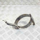 Suport Filtru Canistra Carbon Dodge Stealth 1991 OEM 11870479 Piesa Auto Originala