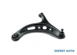 Brat pivot Toyota GT 86 Coupe (2012->)[ZN6_] #1