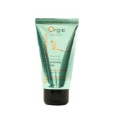 Gel Intim Kissable pe Baza de Apa Lube Tube Cocktail Sex On The Beach, 50 ml