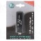 Conector, Neutrik, NA2F-D0B-TX