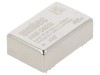 Convertor DC/DC AIMTEC AM8T-2403SZ 18-36V la 3.3V 2A DIP24 -40...85C