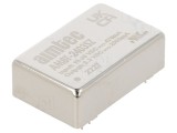 Convertor DC/DC 7,5W 18-36V la 3,3V 2A DIP24
